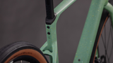 Cube Nulane C:62 SLT  greensmoothie´n´green (2026)