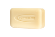 Schwalbe Natural Bike Soap