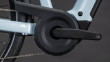 Cube Touring Hybrid ONE 600 glacier´n´reflex (2026)