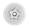 Campagnolo Ekar Race Kassette 13-fach 9-42Z