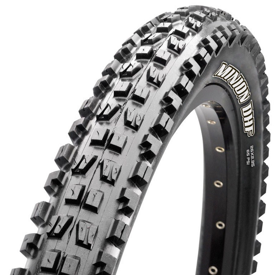 Maxxis Minion DHF WT Faltreifen 29