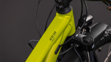 Cube Acid 260 Disc FE lizard´n´blue (2027)
