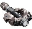 Shimano XTR PD-M9200 Pedal