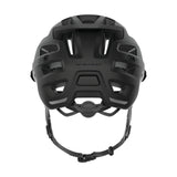Abus Fahrradhelm Moventor 2.0 velvet black