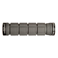 Lizard Skins Northshore Griffe 33m  grey