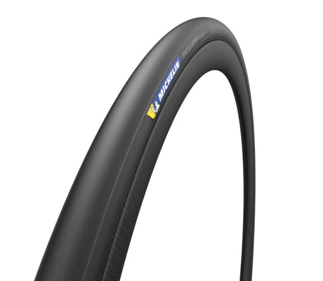 Michelin Power Cup Competition Line Faltreifen 700x30C TS TLR schwarz