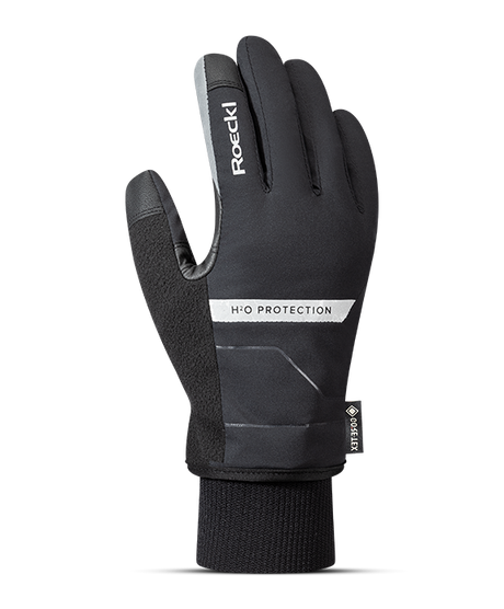 Roeckl Vogau 2 GTX black