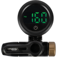 Topeak Shuttle Gauge Digital 2.0