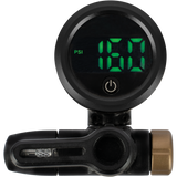 Topeak Shuttle Gauge Digital 2.0