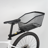 Topeak Urban Basket Rear