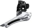 Shimano Umwerfer TIAGRA FR-R4000-BL 2x11-fach