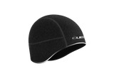 Cube Helmmütze Be Warm black