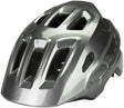 CUBE Helm LINOK Trailmotion