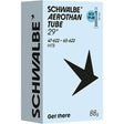 Schwalbe SCV19-AE AEROTHAN Schlauch 47/65-622