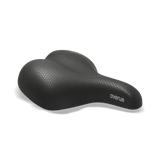 Selle Royal Avenue Relaxed Sattel