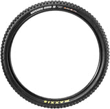 Maxxis DHR II Folding Tyre 29x2.40" WT EXOplus TR 3C MaxxTerra
