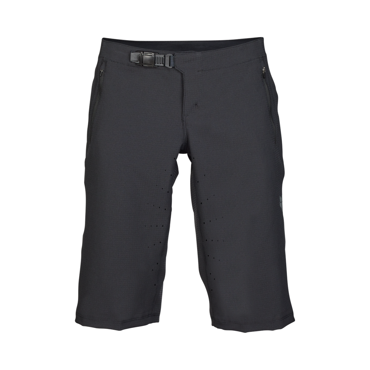 Fox W Defend Short Black