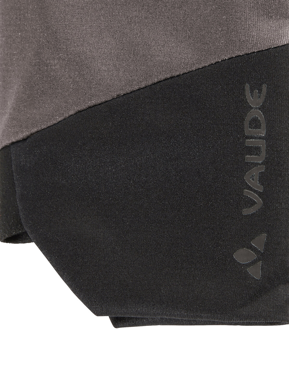 VAUDE Moab Unisex Glove coconut