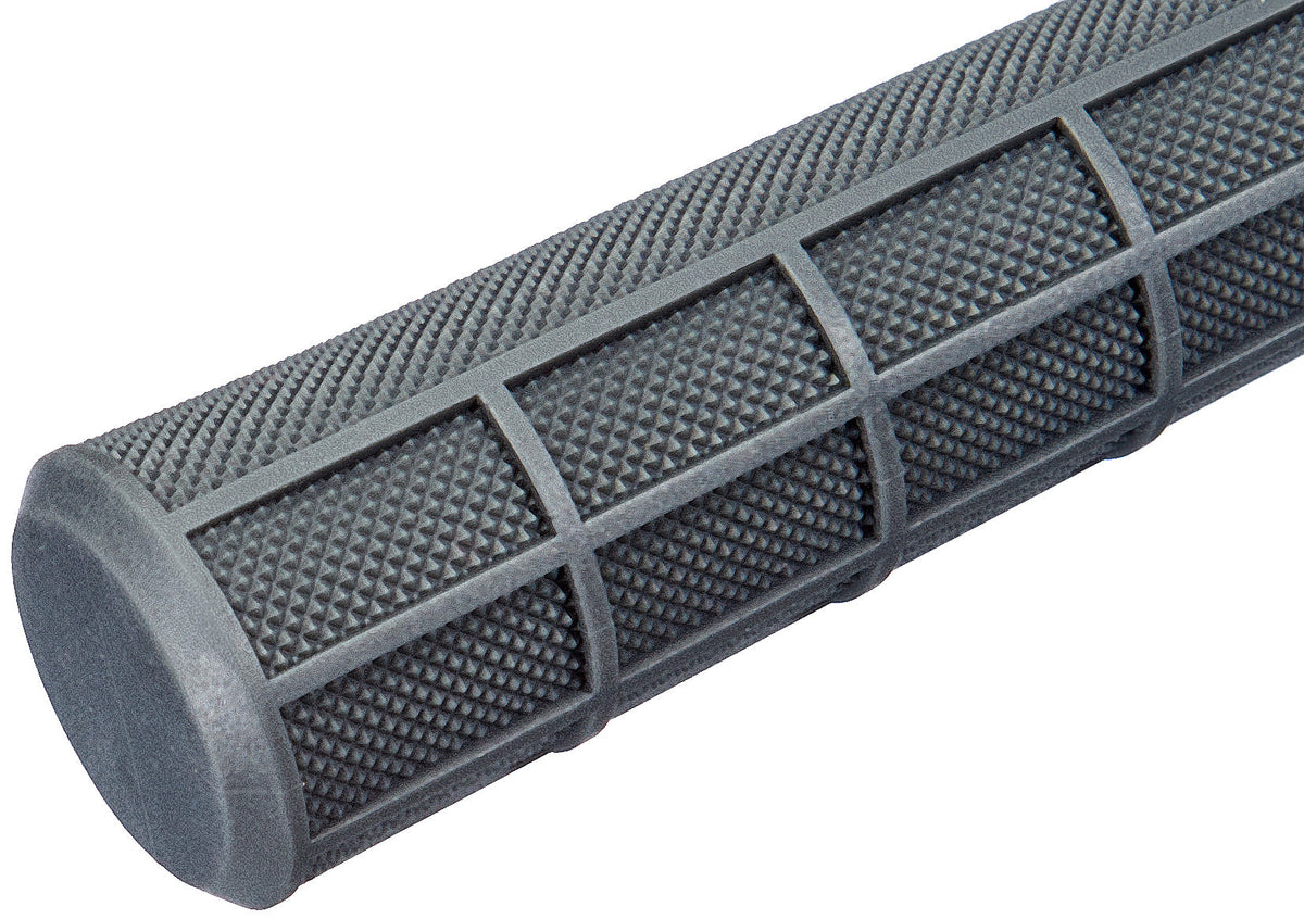RFR Griffe PRO HPA black´n´grey