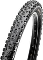 Maxxis Ardent Clincher Tyre 29x2.25" MPC black