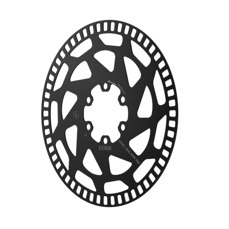 Magura Sensorring R70 ABS Gen. 2