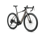B-Ware Orbea DENNA H50 Magnetic Bronze (2025)