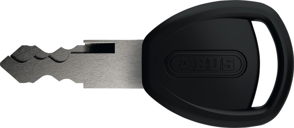 ABUS Ultra Mini 410K/150HB180 + Cobra 10/120 grün SH Bügelschloss