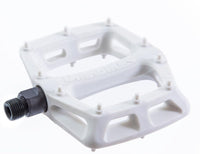 DMR V6 Plattform Pedale white – aktuelle Variante