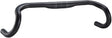 Ritchey Comp Butano V2 Road Lenker Ø31,8mm 4°/12° schwarz