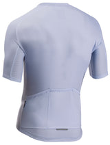 Northwave Force Evo Jersey Short Sleeve Ice Grey