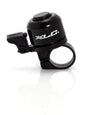 XLC DD-M01 Mini Bell black