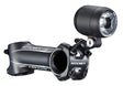 Ritchey Universal Stem Mount Supernova Vorbauhalterung C220/4-Axis44 Vorbauten schwarz