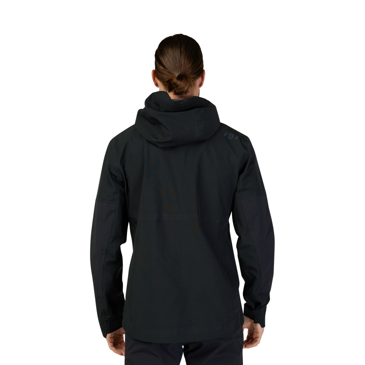 Fox Defend 3L Water Jacket Black