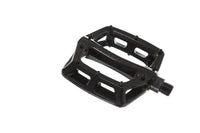 DMR V8 Plattform Pedale black
