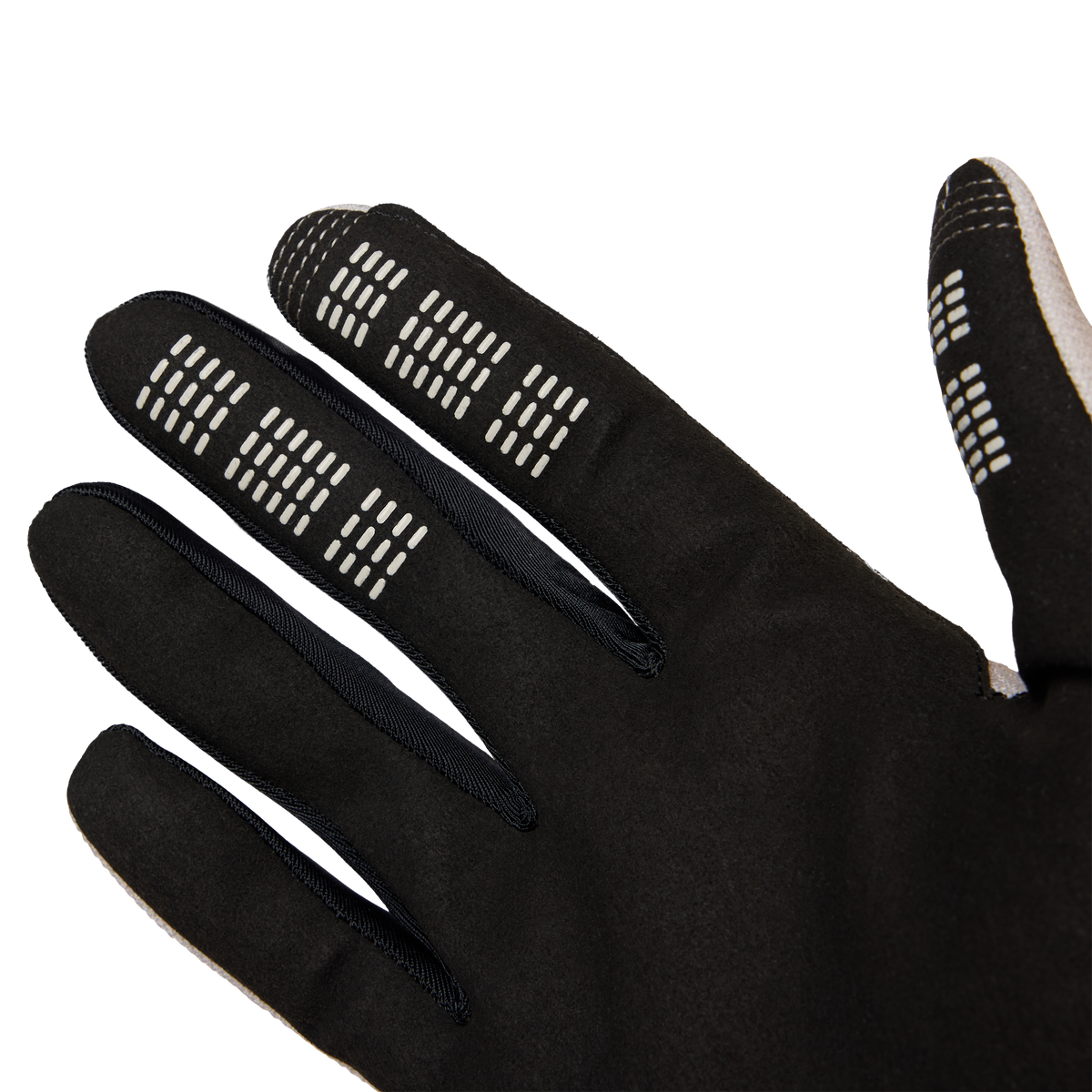 Fox YTH Ranger Glove Chalk