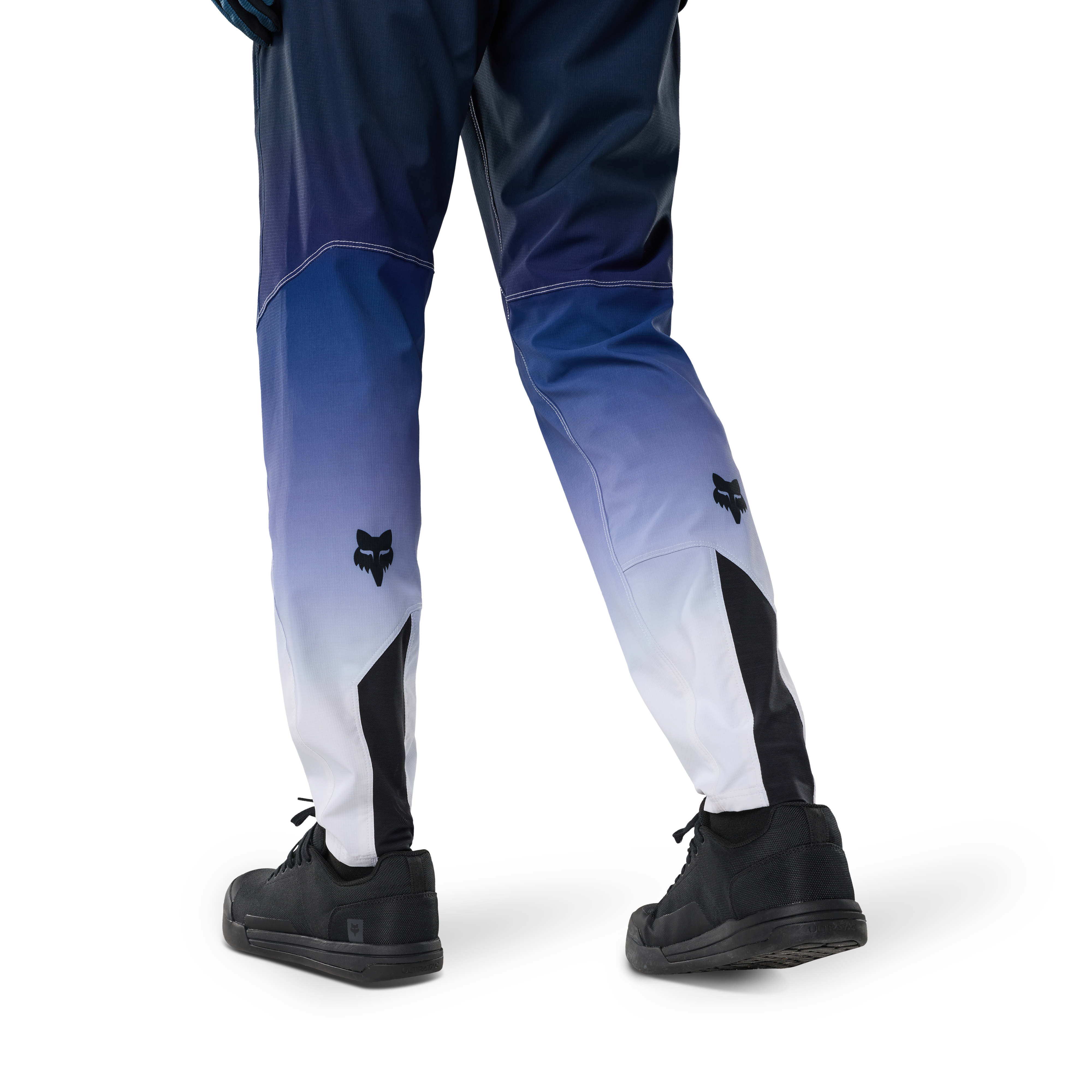 Fox Ranger Pant Foundry Midnight