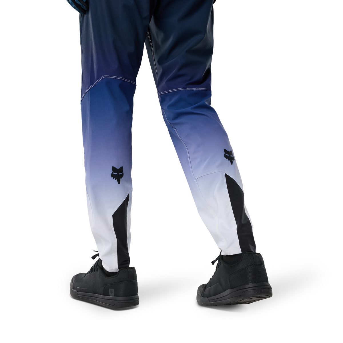Fox Ranger Pant Foundry Midnight
