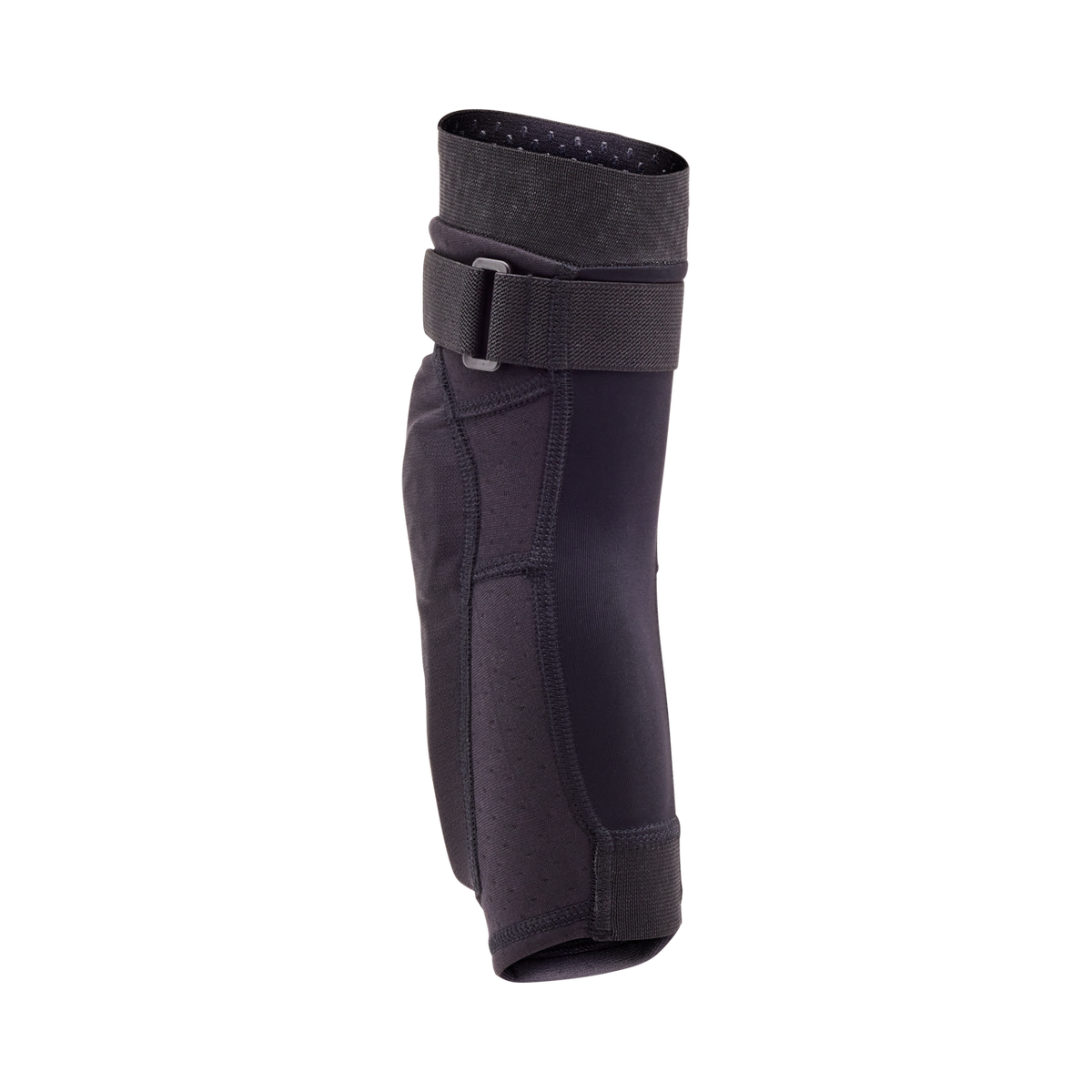 Fox YTH Launch Elbow Guard Black