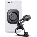 SP Connect Bike Bundle Universal Interface SPC+
