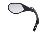 XLC MR-K11 Bike Mirror Links Clamp Mount