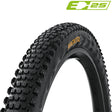 Continental Magnotal Trail Grip Falt 28" Faltreifen  schwarz / schwarz skin