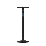 Topeak JoeBlow Roadie EX mit TwinHead