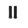 DMR Brendog DeathGrip Lock-On Griffe Race ø31,3mm black