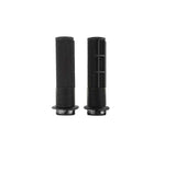 DMR Brendog DeathGrip Lock-On Griffe Race ø31,3mm black