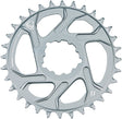 SRAM X-Sync 2 Eagle Boost Kettenblatt Direct Mount 12-fach grau