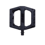 DMR Vault Brendog Pedale black