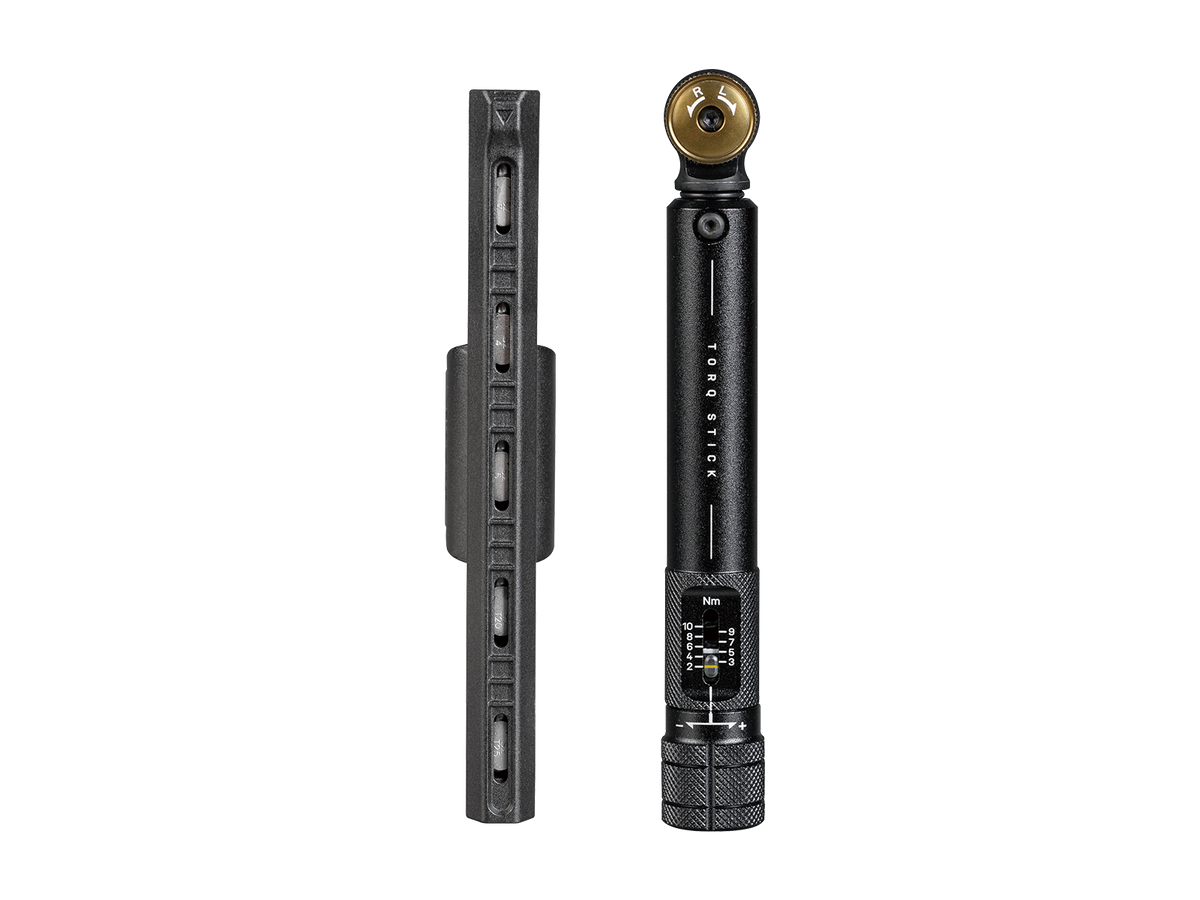 Topeak Torq Stick Drehmomentschlüssel