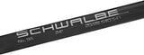 Schwalbe Nr. 9A Rollstuhlschlauch Schlauch 24" 20-28/540-541