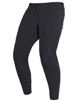 VAUDE Men's Moab Pants black