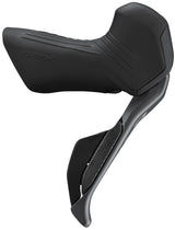 Shimano GRX Di2 ST-RX825 + BR-RX820 Scheibenbremse, 12-fach hinten